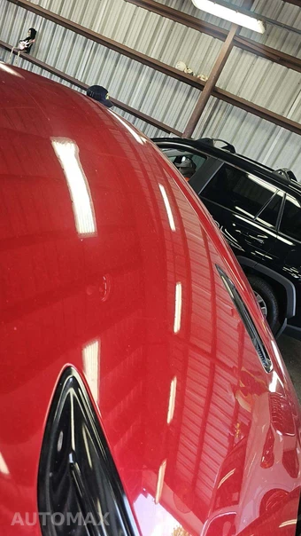 2019 Kia Stinger - miniatura 30