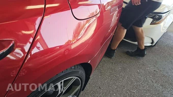 2019 Kia Stinger - miniatura 31