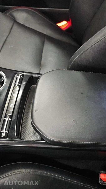 2019 Kia Stinger - miniatura 37