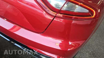 2019 Kia Stinger - miniatura 38