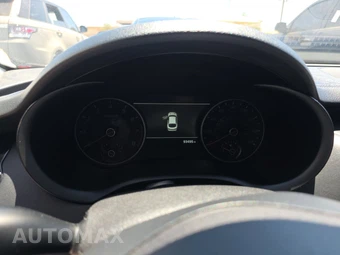 2019 Kia Stinger Premium – miniatura 12