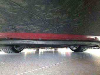 2019 Lamborghini Huracan RWD Convertible – miniatura 18