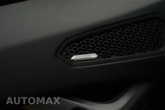 2019 Lamborghini Huracan RWD Convertible - miniatura 24