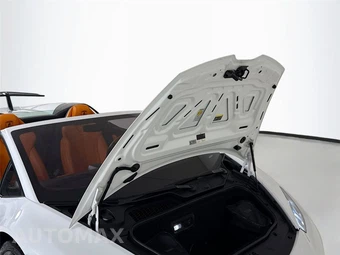 2019 Lamborghini Huracan RWD Convertible - miniatura 31