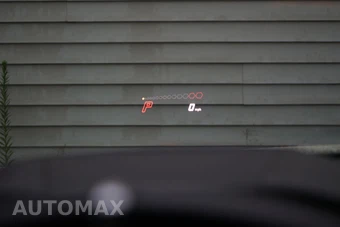 2019 Lamborghini Urus – miniatura 13