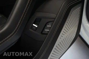 2019 Lamborghini Urus – miniatura 24