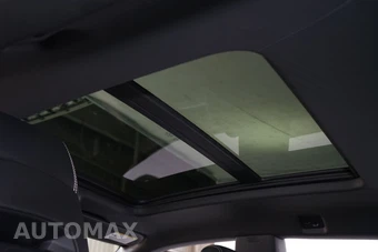 2019 Lamborghini Urus – miniatura 33