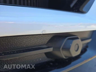 2019 Lamborghini Urus – miniatura 21
