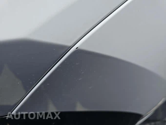 2019 Lamborghini Urus – miniatura 24
