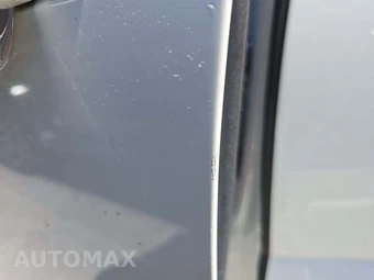 2019 Lamborghini Urus – miniatura 25