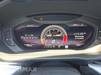2019 Lamborghini Urus – miniatura 9