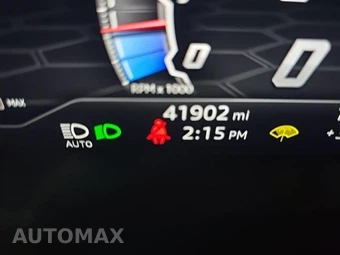 2019 Lamborghini Urus – miniatura 26
