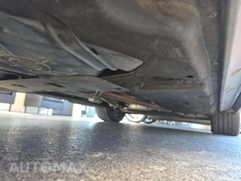2019 Lamborghini Urus – miniatura 17