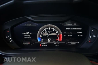 2019 Lamborghini Urus - miniatura 12