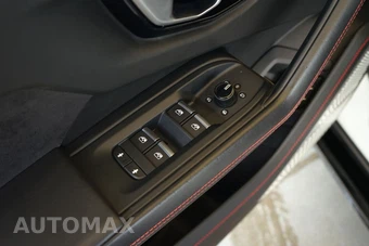 2019 Lamborghini Urus - miniatura 27
