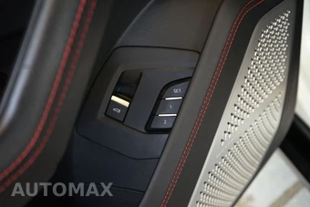 2019 Lamborghini Urus - miniatura 28