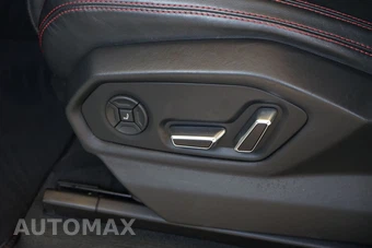 2019 Lamborghini Urus - miniatura 29