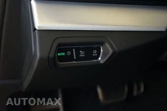 2019 Lamborghini Urus - miniatura 31