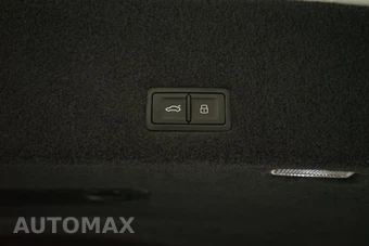2019 Lamborghini Urus - miniatura 34