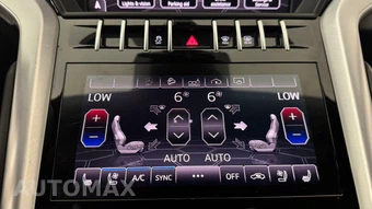 2019 Lamborghini Urus – miniatura 24
