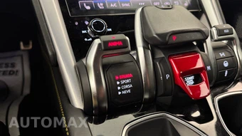 2019 Lamborghini Urus – miniatura 28