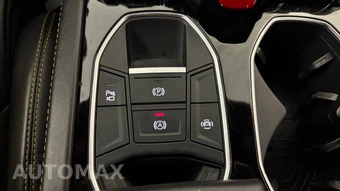 2019 Lamborghini Urus – miniatura 30