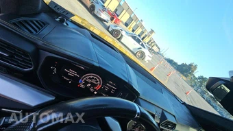 2019 Lamborghini Urus - miniatura 21