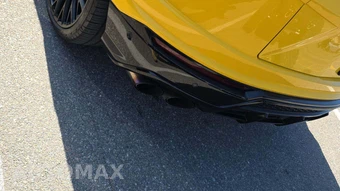 2019 Lamborghini Urus - miniatura 23