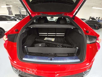 2019 Lamborghini Urus - miniatura 14
