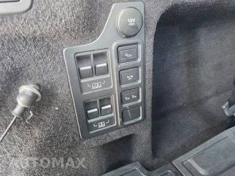 2019 Land Rover Discovery HSE - miniatura 14