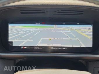 2019 Land Rover Discovery HSE - miniatura 24