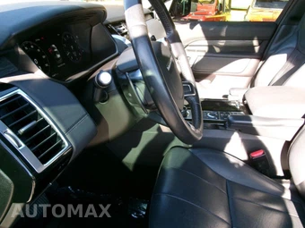 2019 Land Rover Discovery HSE - miniatura 25
