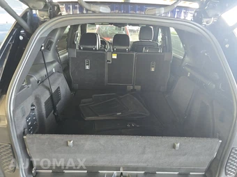 2019 Land Rover Discovery HSE – miniatura 17