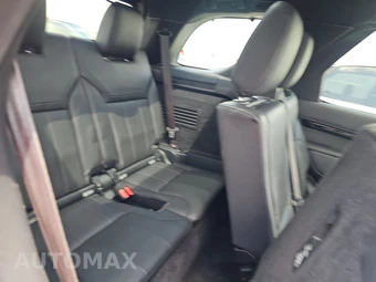 2019 Land Rover Discovery SE - miniatura 14