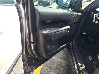 2019 Land Rover Discovery SE - miniatura 9
