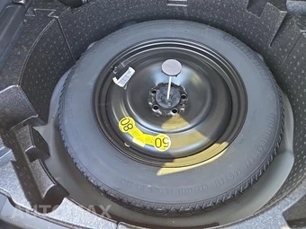 2019 Land Rover Discovery Sport HSE - miniatura 7