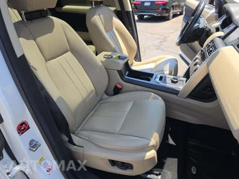 2019 Land Rover Discovery Sport HSE – miniatura 18