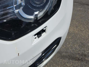 2019 Land Rover Discovery Sport HSE – miniatura 20