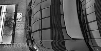 2019 Land Rover Discovery Sport HSE - miniatura 42