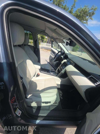 2019 Land Rover Discovery Sport HSE – miniatura 18