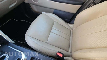 2019 Land Rover Discovery Sport HSE – miniatura 26