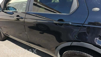 2019 Land Rover Discovery Sport HSE – miniatura 27