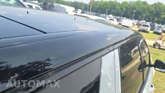 2019 Land Rover Discovery Sport HSE – miniatura 18