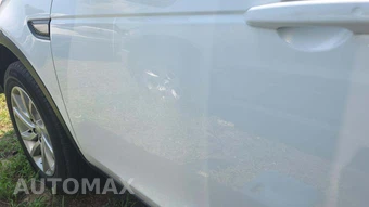 2019 Land Rover Discovery Sport HSE – miniatura 24