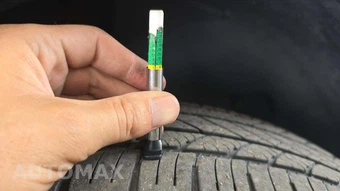 2019 Land Rover Discovery Sport HSE – miniatura 28