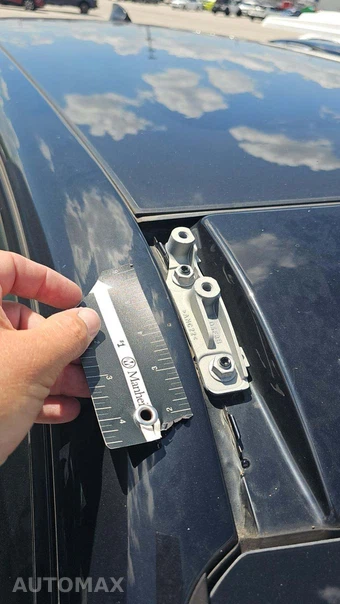 2019 Land Rover Discovery Sport Landmark Edition - miniatura 25