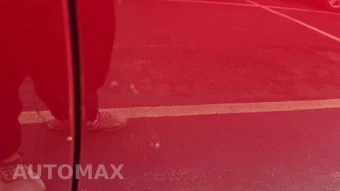 2019 Land Rover Discovery Sport Landmark Edition - miniatura 24