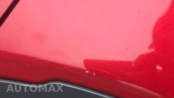 2019 Land Rover Discovery Sport Landmark Edition - miniatura 30