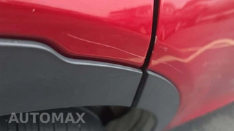 2019 Land Rover Discovery Sport Landmark Edition - miniatura 31