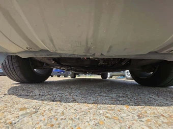2019 Land Rover Discovery Sport SE – miniatura 20
